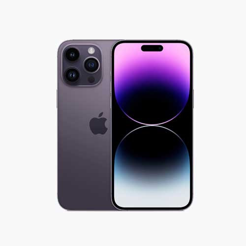 گوشی طرح اپل iphone 13promax حافظه 128 رم 4 گیگابایت