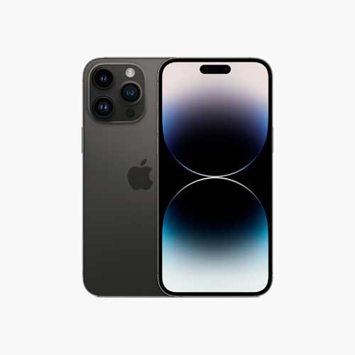 گوشی طرح اپل iphone 13promax حافظه 128 رم 4 گیگابایت