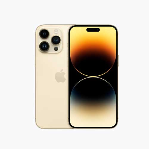 گوشی طرح اپل iphone 13promax حافظه 128 رم 4 گیگابایت