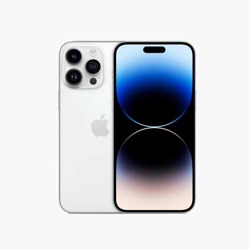 گوشی طرح اپل iphone 13promax حافظه 128 رم 4 گیگابایت